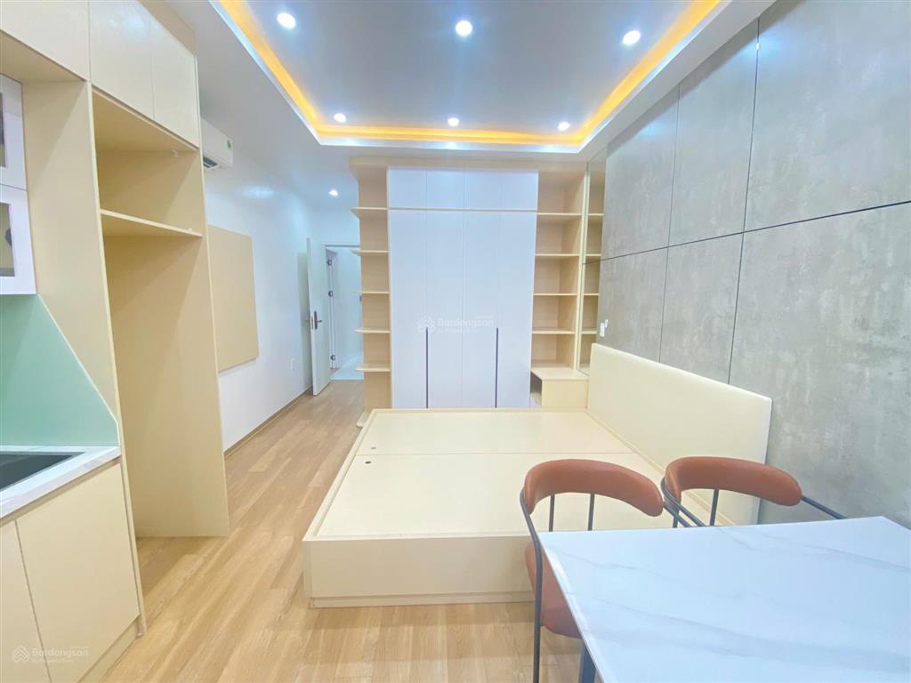 Cho thuê căn hộ mới tinh  siêu đẹp tại vinhomes imperia