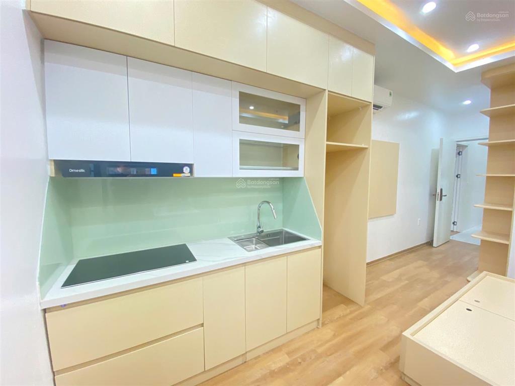 Cho thuê căn hộ mới tinh  siêu đẹp tại vinhomes imperia