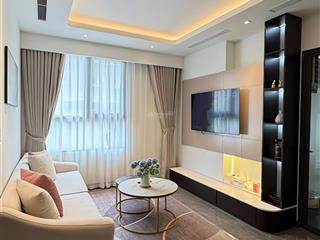 Bán căn hộ 2pn mới tinh, full đồ, giá tốt tại the gloria  đống đa, 7.3 tỷ, 57m2