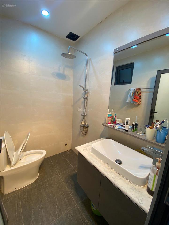 Bán nhà khu quán nam, vị trí đẹp, gần ktx sinh viên