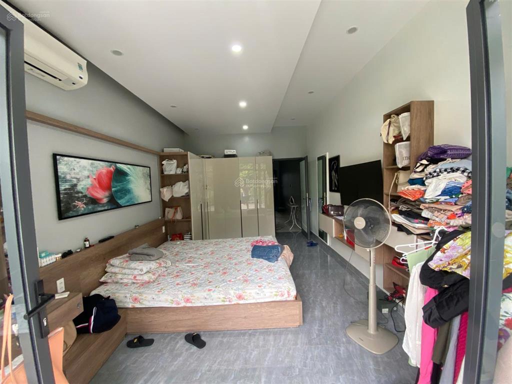 Bán nhà khu quán nam, vị trí đẹp, gần ktx sinh viên