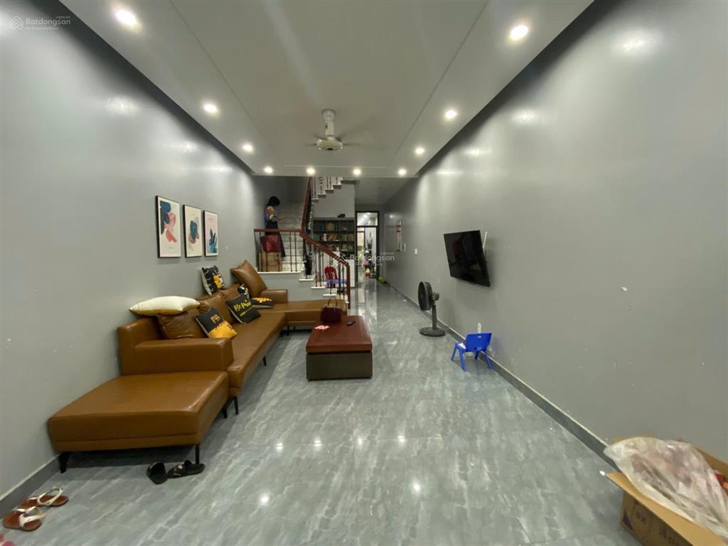 Bán nhà khu quán nam, vị trí đẹp, gần ktx sinh viên