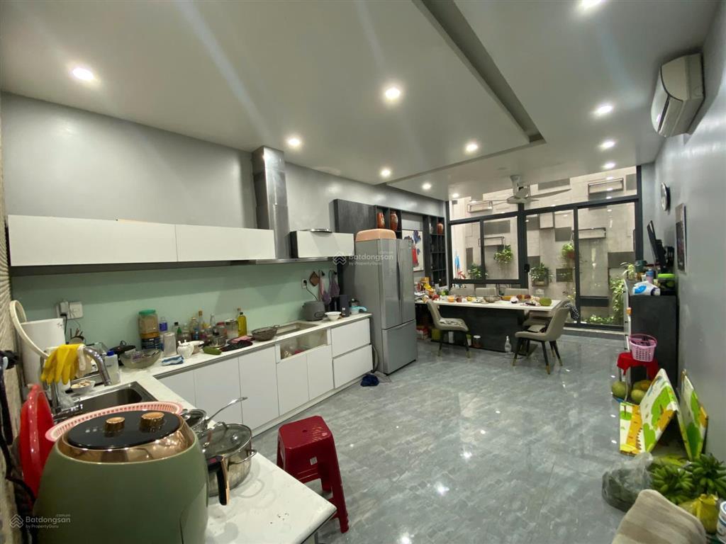 Bán nhà khu quán nam, vị trí đẹp, gần ktx sinh viên