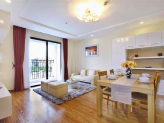 Cần tiền bán gấp chung cư sacomreal584 tân phú, 2 phòng ngủ, 78m2