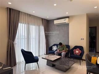 Chung cư hoa sen quận 11, 2 phòng ngủ cần bán gấp giá tốt, 65m2