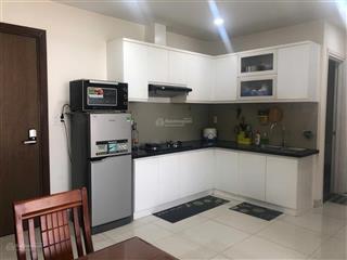 Cần bán gấp chung cư fortuna đường vườn lài quận tân phú, 82m2, 2 phòng ngủ