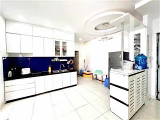 Cần bán gấp chung cư 312 lạc long quân, 66m2 sổ hồng đầy đủ .  0812 608 ***