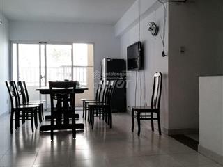 Chung cư bàu cát 2, block m, 70m2, 2 phòng ngủ cần bán gấp.  0812 608 ***