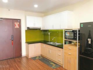 Chung cư fortuna kim hồng cần bán gấp, 78m2, 2 phòng ngủ sổ hồng vĩnh viễn .