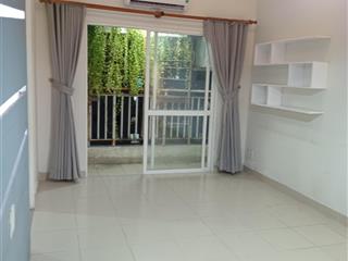 Chung cư khuông việt, 68m2 gáp đầm sen, 2 phòng ngủ.  0812 608 ***