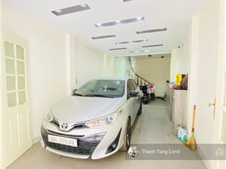 Bán gấp nhà riêng tại trích sài, tây hồ, hà nội giá cực chất 18 tỷ, 36m2