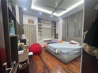 Cần bán gấp nhà liền kề giải phóng , phương liệt , thanh xuân