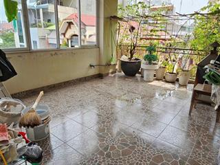 Bán nhà nguyễn thị định cầu giấy, phân lô vỉa hè ô tô tránh đỗ, kinh doanh