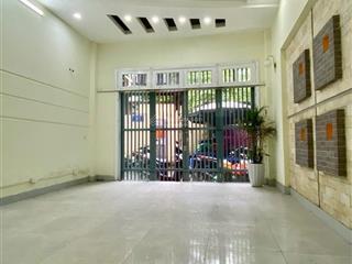 Phân lô trần duy hưng 57m2, gần phố, kinh doanh