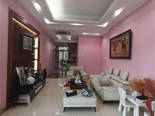 Bán đất tặng nhà mặt phố trường chinh 424m2, mt 20m