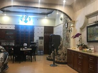 Siêu phẩm đầu tư phân lô đại kim định công 90m2 x 4 tầng , vỉa hè kinh doanh