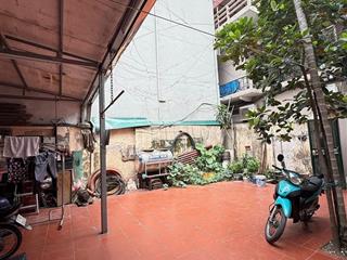 Mảnh đất siêu hiếm tại minh khai hai bà trưng 160m2 , mt 7,5m , sổ vuông cầm tay