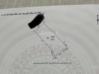 Chính chủ gửi bán đất tặng nhà cũ 4 tầng mặt phố phường đồng nhân, hai bà trưng