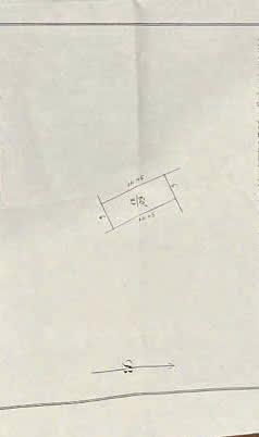 Chính chủ cần bán gấp mảnh đất 87m2, mt 6m, phường lĩnh nam quận hoàng mai