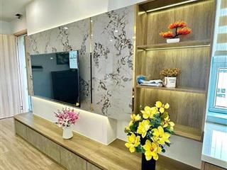 Bán gấp căn hộ chung cư 3pn + 2wc tại phường kiến hưng, hà đông, hà nội giá ưu đãi 4,5 tỷ