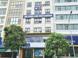 Bán nhà mặt phố xuân la 280m2, 10 tầng, mt 12m.giáthoả thuận.0888 999 ***