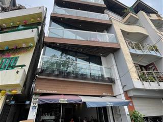 Chủ nhà gửi bán nhà mặt hồ trích sài 120m2, 7 tầng, mt 6.6m. giá 108tỷ.  0888 999 ***