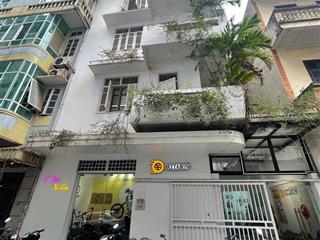 Chính chủ gửi bán nhà phân lô láng hạ130m2,5 tầng,mt10m.giá48.5tỷ.0888 999 ***