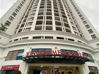 Bán căn hộ chung cư royal city  nguyễn trãi 148m2,giá17.5tỷ.0888 999 ***