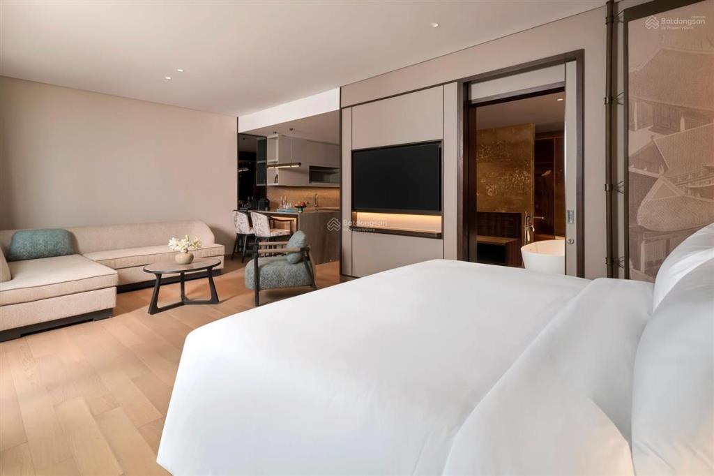 Chủ nhà gửi bán nhà phố đào tấn136m2,4 tầng,mt11m.giá75tỷ.0888 999 ***