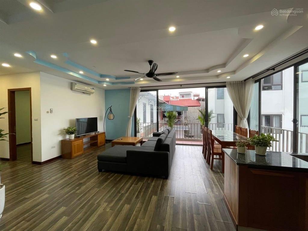 Chủ nhà gửi bán nhà phố đào tấn136m2,4 tầng,mt11m.giá75tỷ.0888 999 ***