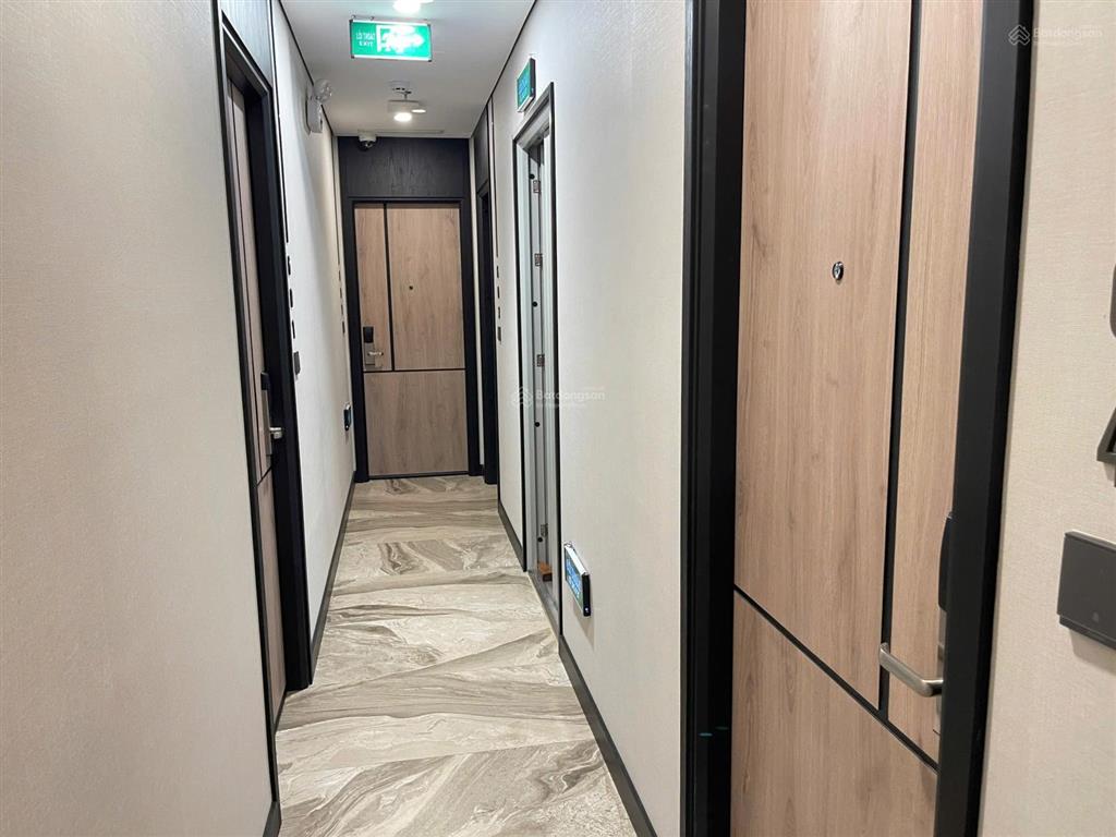 Chủ nhà gửi bán nhà phố đào tấn136m2,4 tầng,mt11m.giá75tỷ.0888 999 ***