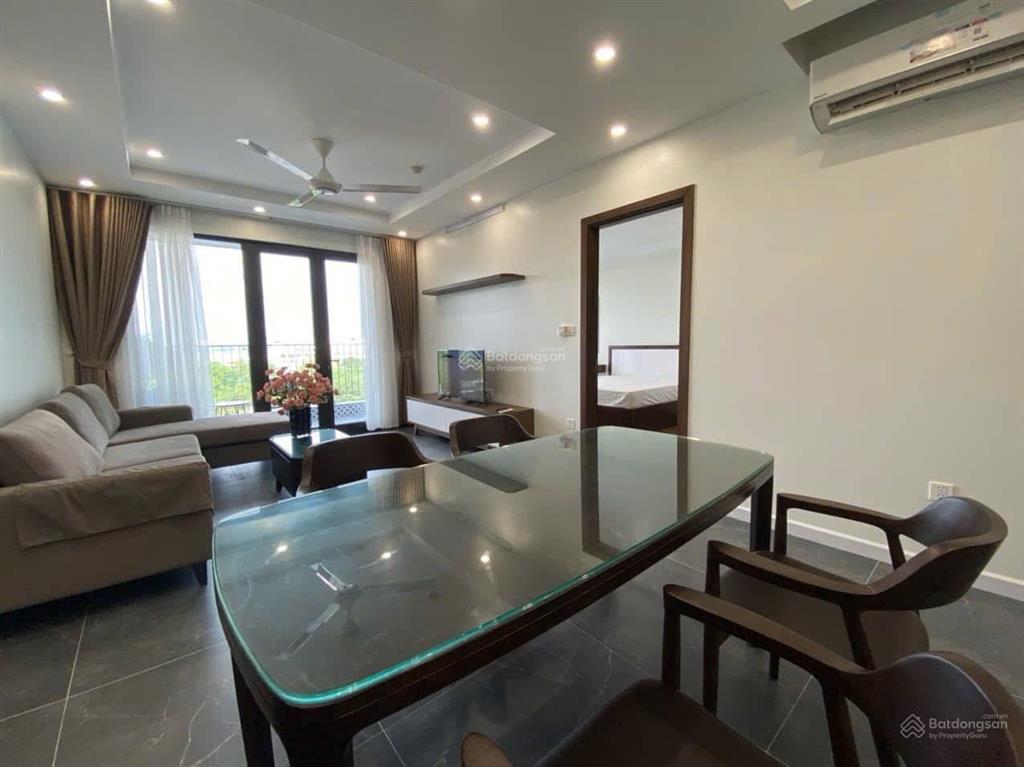 Bán toà nhà aparment phố nguyên hồng 100m2, 8 tầng, mt 5m. giá 42tỷ.  0888 999 ***