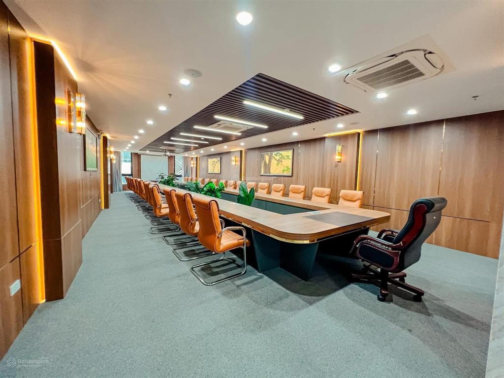 Chủ nhà gửi bán nhà mặt phố bùi thị xuân170m2,10 tầng,mt10m.giáthoả thuận.0888 999 ***