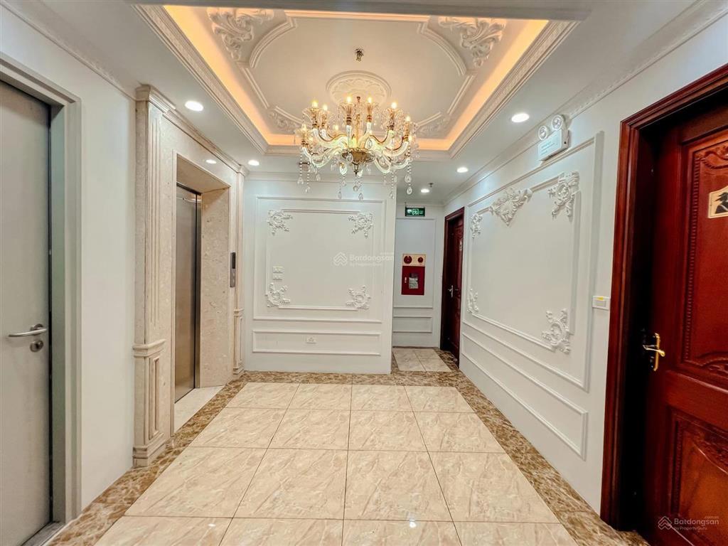 Chủ nhà gửi bán nhà mặt phố bùi thị xuân170m2,10 tầng,mt10m.giáthoả thuận.0888 999 ***