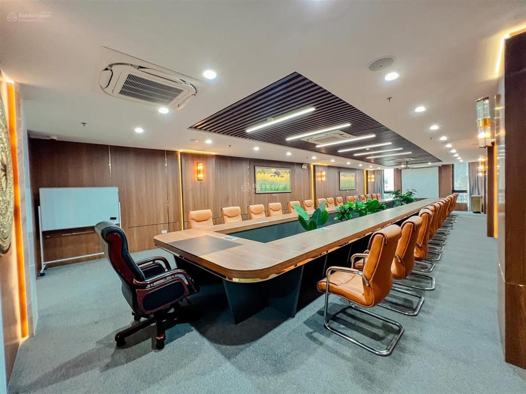 Chủ nhà gửi bán nhà mặt phố bùi thị xuân170m2,10 tầng,mt10m.giáthoả thuận.0888 999 ***