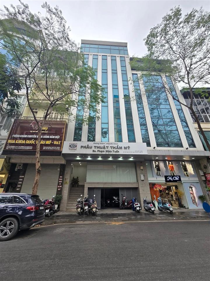 Chủ nhà gửi bán nhà mặt phố bùi thị xuân170m2,10 tầng,mt10m.giáthoả thuận.0888 999 ***