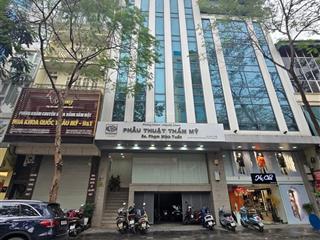 Chủ nhà gửi bán nhà mặt phố bùi thị xuân170m2,10 tầng,mt10m.giáthoả thuận.0888 999 ***