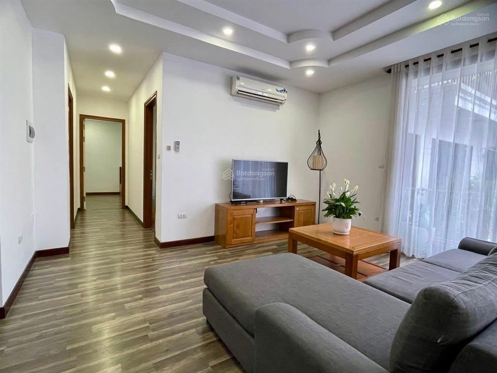 Chính chủ gửi bán nhà phố tô ngọc vân  âu cơ 129m2, 9 tầng lô góc, mt 14m. giá 40tỷ