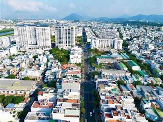 Đất vcn phước hải ngang 6m giá tốt cần bán nhanh