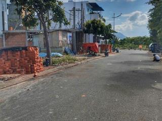 Bán đất dự án kdt hoàng long tp nha trang vị trí đẹp giá tốt