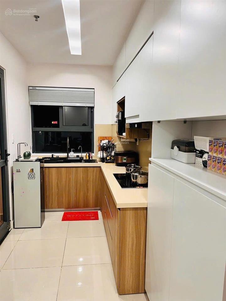 Bán căn góc 3 ngủ toà ct9 vĩnh điềm trung tp nha trang