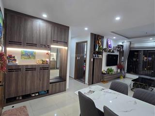 Bán căn ct4 vcn phước hải 76m2 full nội thất chỉ 3.5 tỷ