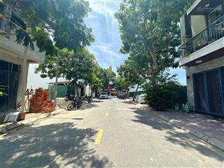 Đất 2 mặt tiền 75m2 ngang 5 kdt hà quang 1 chỉ 5 tỷ hơn