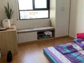 Bán căn hộ ct2 vcn phước hải 70m2 giá chỉ 3 tỷ 100