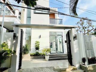 Bán nhà 2 tầng rất đẹp xã vĩnh trung nha trang cần bán gấp