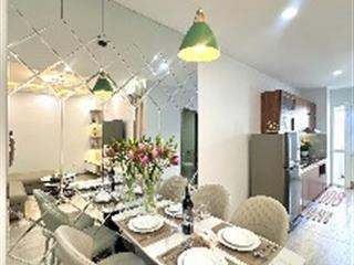 Bán căn hộ tầng cao view sông , biển, núi toà mường thanh 04 nha trang full nội thất rất đẹp