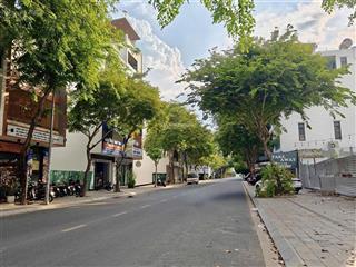 Cập nhật giỏ hàng đất nền vcn phước hải nha trang