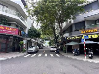 Lô đất kdt vcn phước hải đường b8 giá bán gấp chỉ 100tr/m2