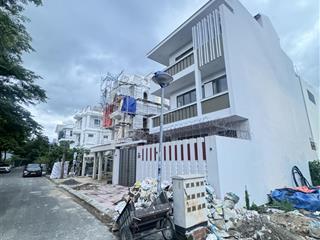 Bán đất nền kdt phước long a nha trang giá chỉ 45tr/m2