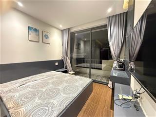 Bán nhà 4 tầng kdt hà quang 1 giá tốt nhất khu vực